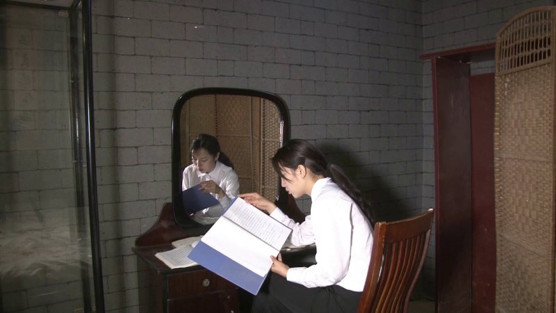 怀旧影苑下载区新作品之呃梦之池子（完整版）！这部作品可以在线看！