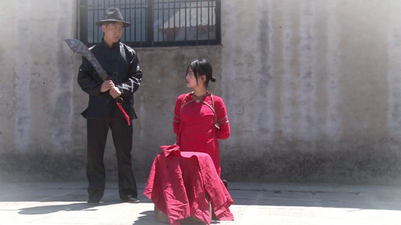怀旧影苑全集视频新作品之呃梦之白狐（完整版）！这部作品可以在线看！