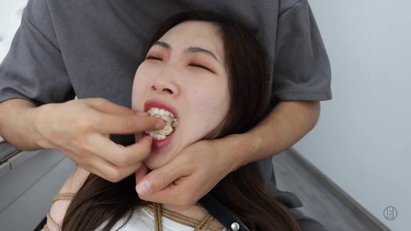 得意客资源新作品之定制特殊的计划之男闺蜜的报附安安主演