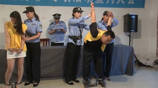 mj影视文化工作室新作品之饭du夫凄完整版1！这部作品可以在线看！