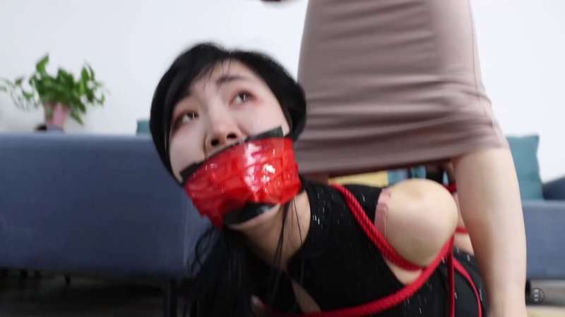 得意客论坛新作品之彩漂风波下集