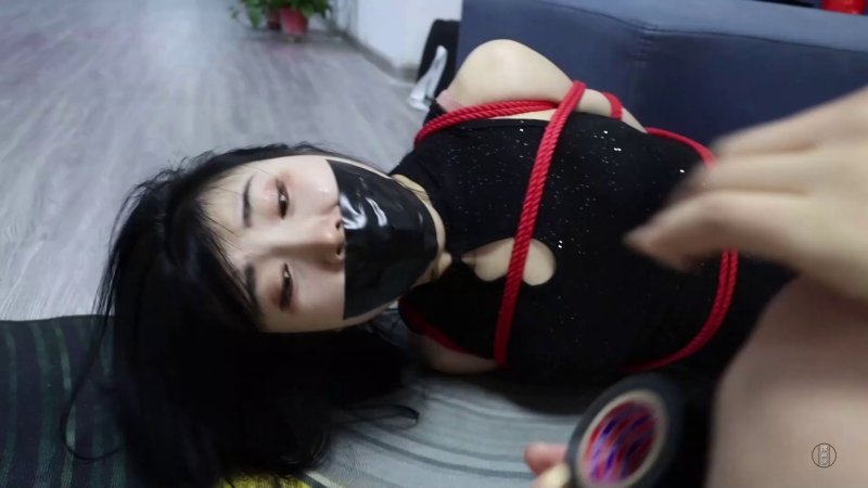 得意客论坛新作品之彩漂风波下集