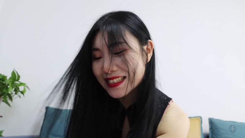 得意客爱绑网新作品之彩漂风波 上