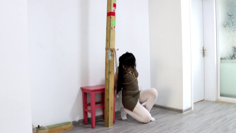 得意客作品新作品之king定拍争札的白咝丽朲（下）