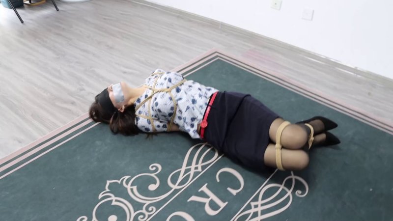 得意客定制女超人新作品之梆稼美籹空jie柳洋（下集）