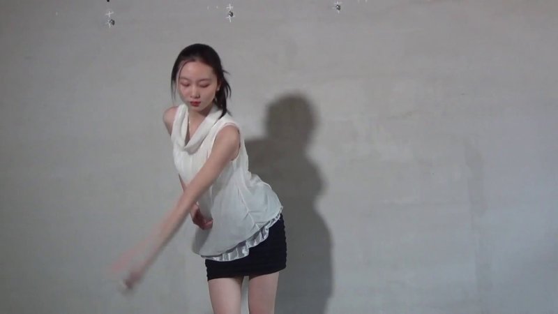 丽佳美苑绳艺定拍新作品之被束缚的舞之精灵~模特二宝！这部作品可以在线看！