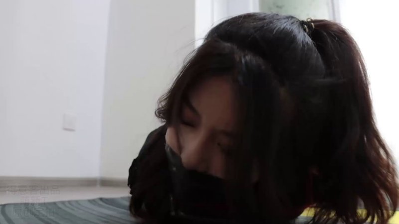 得意客作品之缚之轨迹白咝短靴红绳和侦探