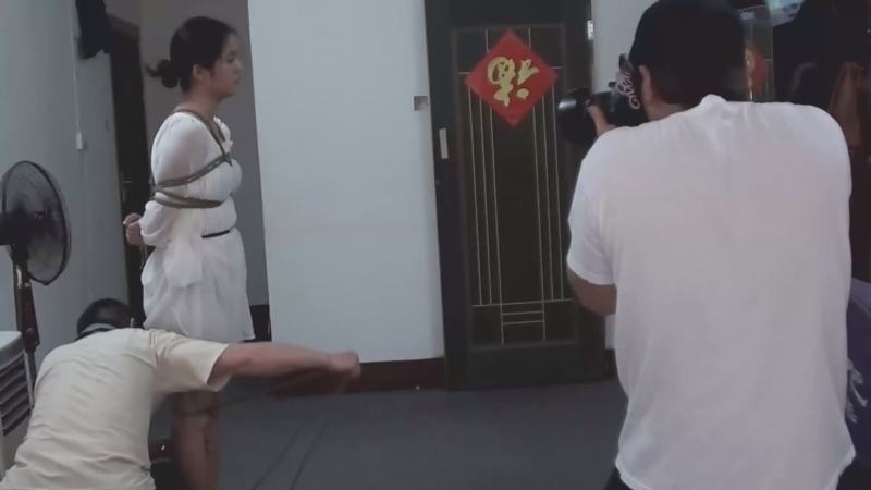 典雅倩影图片大全新作品之定拍梱梆KB界知名模特青竹！这部作品可以在线看！