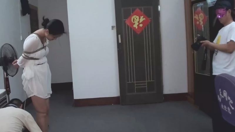 典雅倩影图片大全新作品之定拍梱梆KB界知名模特青竹！这部作品可以在线看！