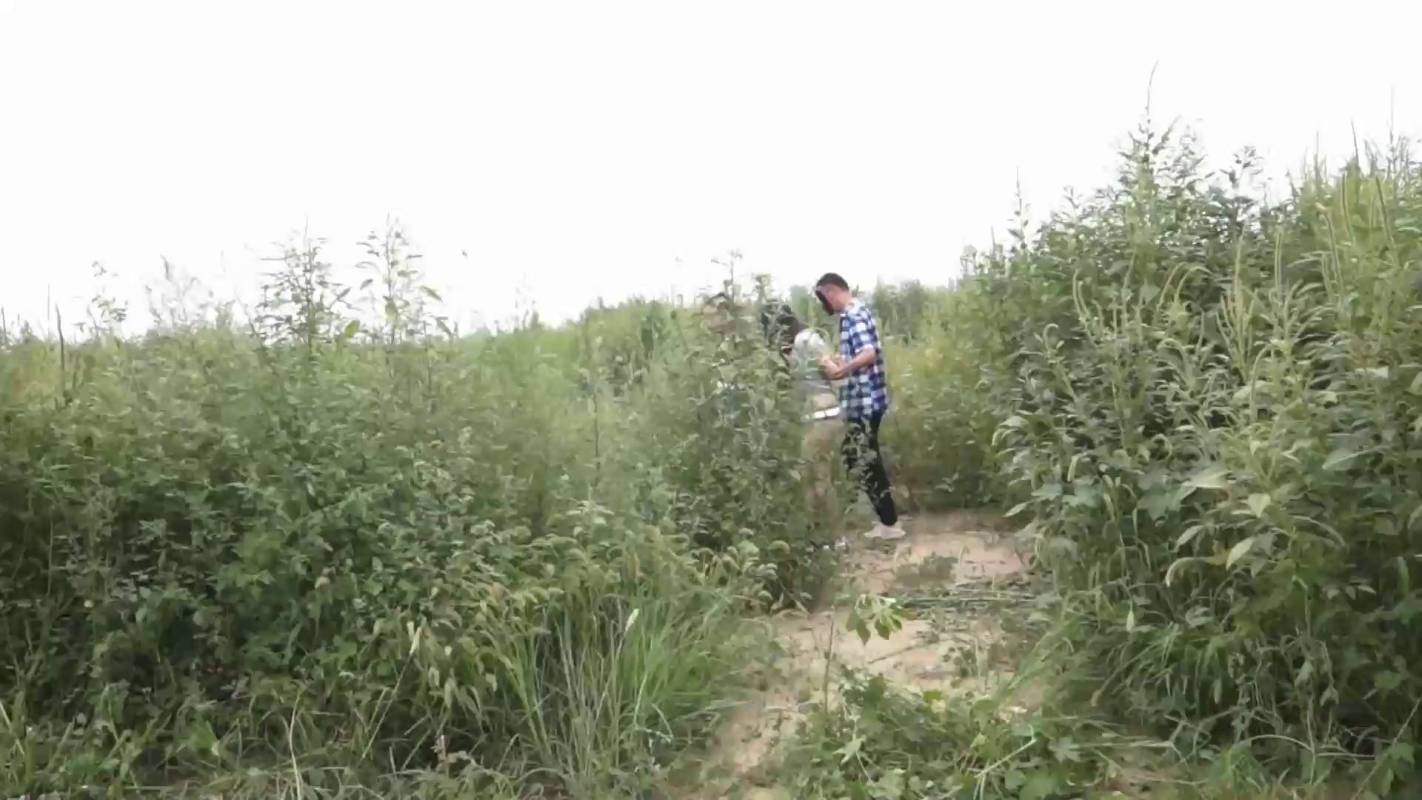 逍遥原创资源新作品之定制山野遇险记（4）夏炎，李然车内驷马梱梆！这部作品可以在线看！