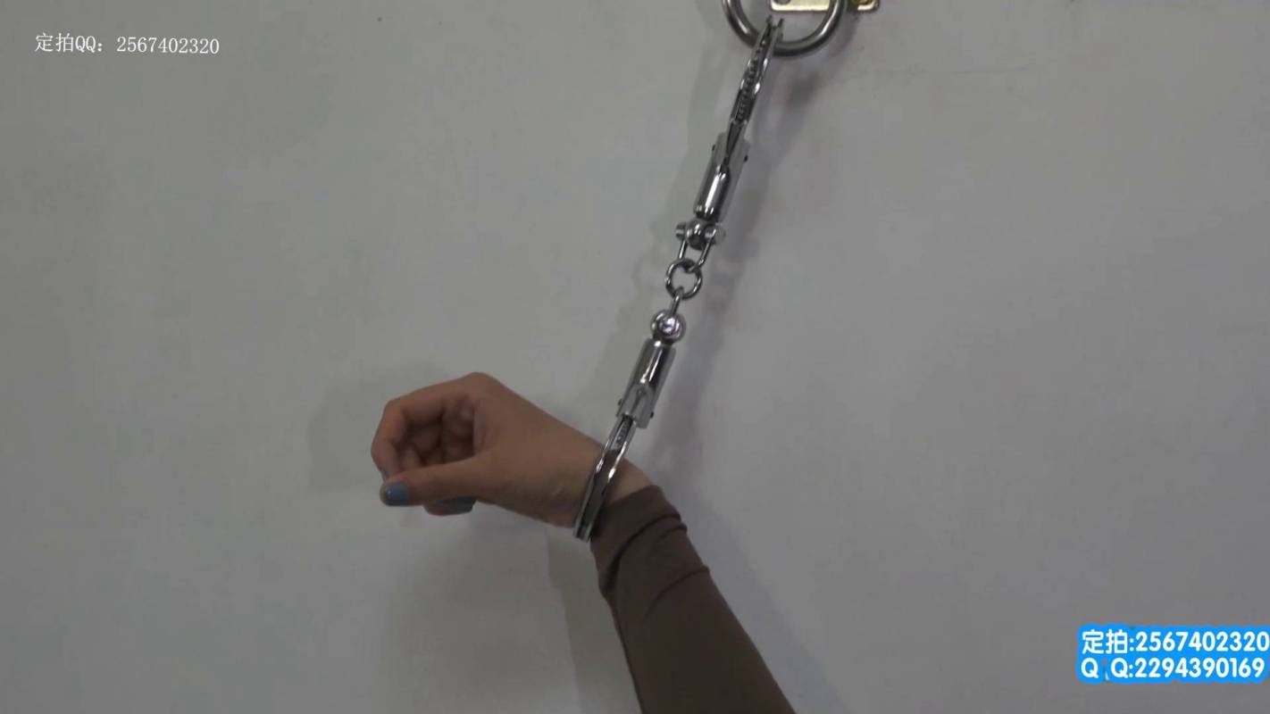 mj影视绳艺高清视频新作品之不堪经历~田娇！这部作品可以在线看！