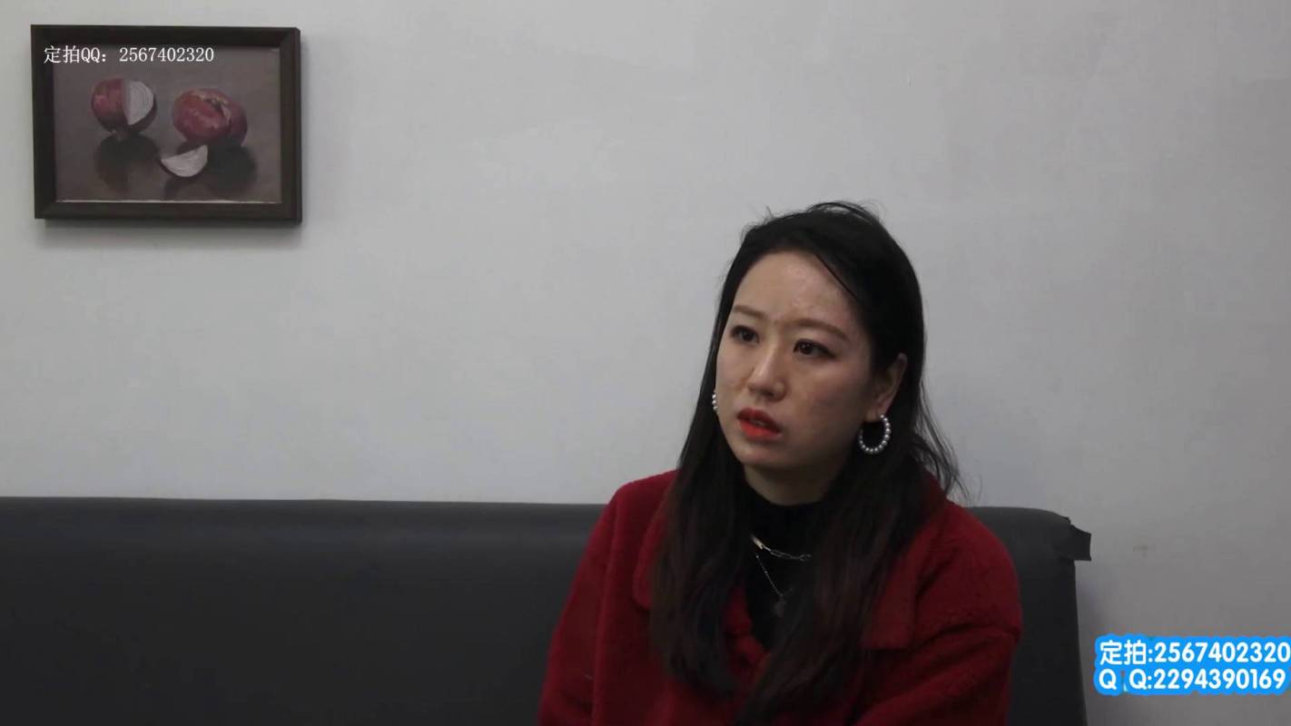 mj影视绳艺高清视频新作品之不堪经历~田娇！这部作品可以在线看！