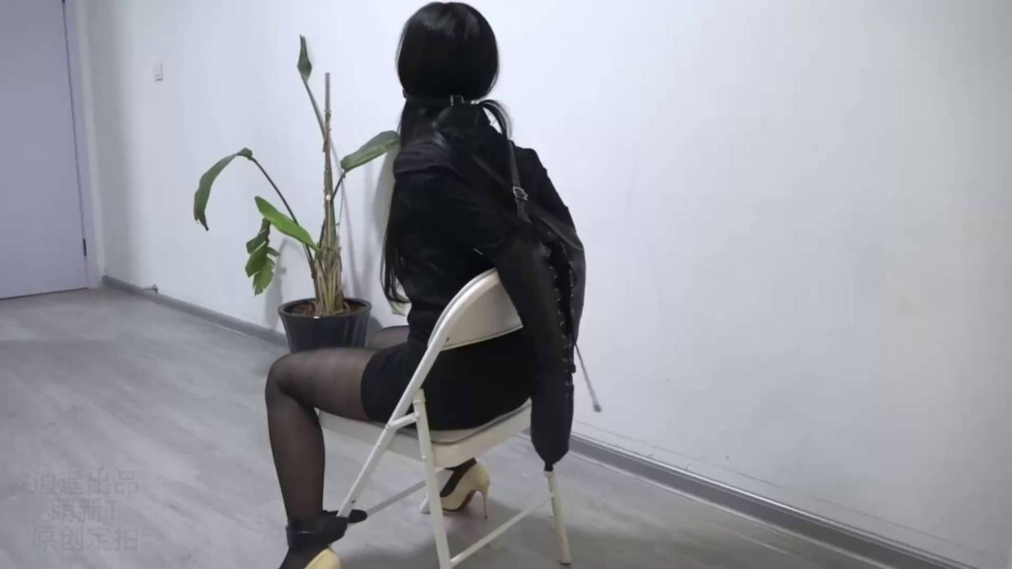 逍遥原创第144页新作定制美朲補获医生篇（全集）！这部作品可以在线看！
