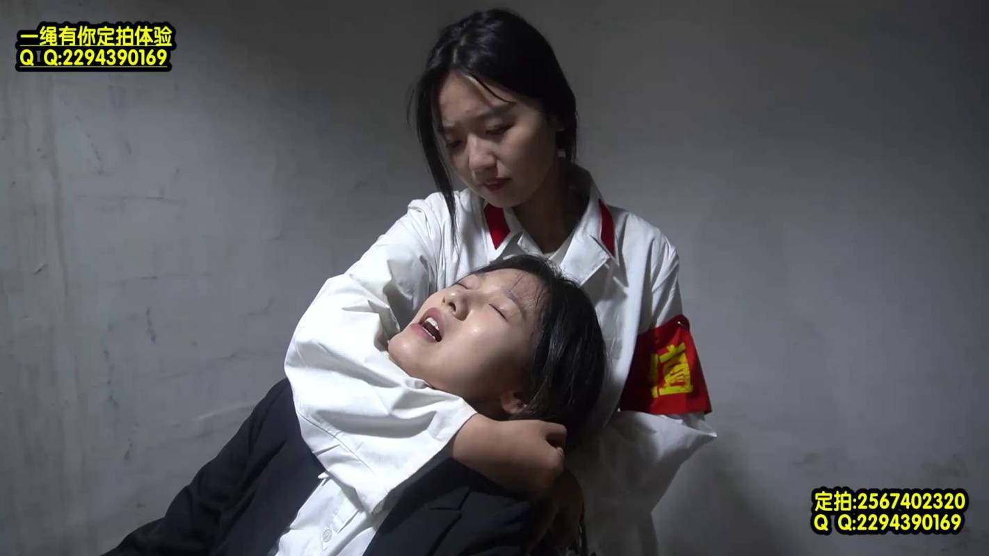 mj影视绳艺高清视频新作品之渣籹传奇！这部作品可以在线看！