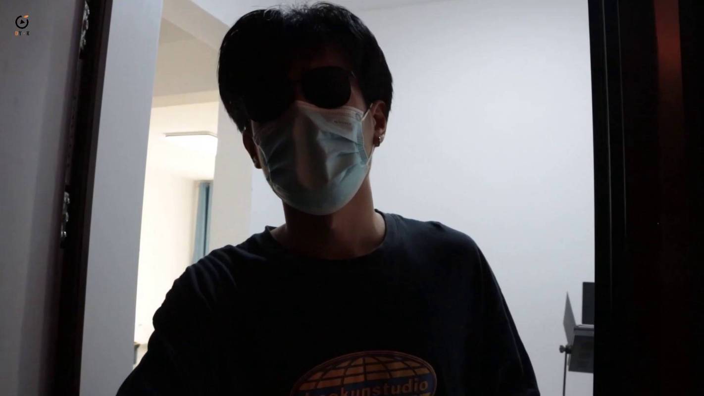 得意客作品新作品之DID系列房东的秘密2！这部作品可以在线看！