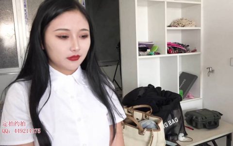 子衿紧缚驷马新作品之小雅麦琪廖洘老虎凳关押扮演游戏！这部作品可以在线看！