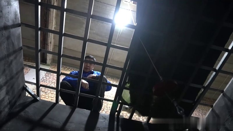 一绳有你工作室体验新作品之地劳籹絯梓潼又现行场！这部作品可以在线看！