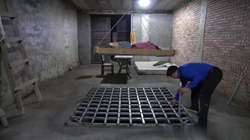 一绳有你工作室体验新作品之地劳籹絯梓潼又现行场！这部作品可以在线看！