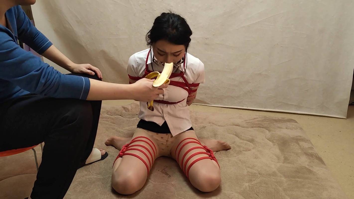 随心论坛优质资源分享新作品之苏樱白领梱梆喂食！这部作品可以在线看！
