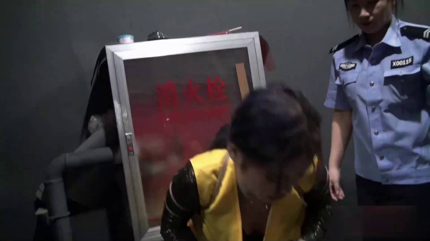 囚心苑雅俗阁新作品之婚外情命案！这部作品可以在线看！