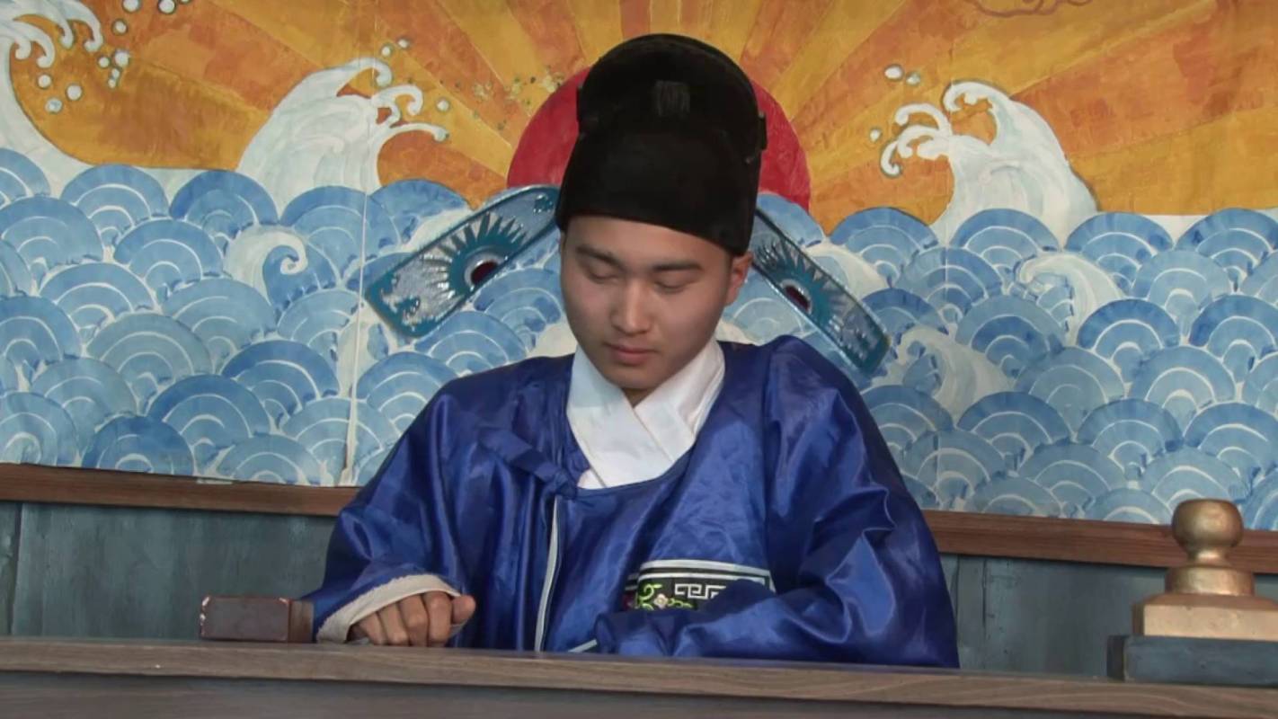 mj影视伏法记新作品之伏法记（上）！这部作品可以在线看！