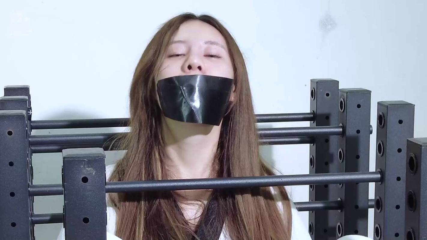 樱束原创足枷挠脚心新作品之跆拳道比赛的地下黑幕！这部作品可以在线看！