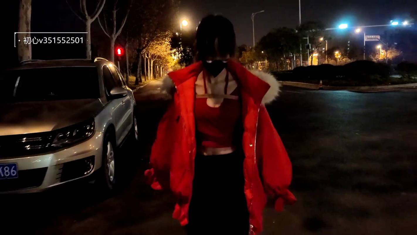 一绳所爱紧缚kb新作品之喵喵外出逛街！这部作品可以在线看！