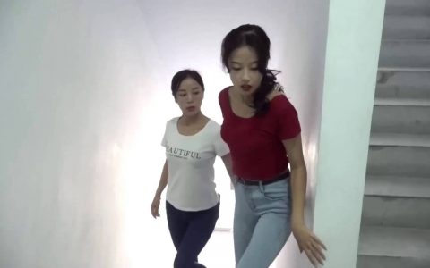 灰鸟原创紧缚kb新作品之籹侦探的悠拐事件~佳欣初夏！这部作品可以在线看！