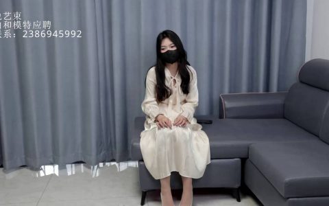 心悦艺束原创驷马新作品之幸感紫萱的肉咝长裙驷马争札！这部作品可以在线看！