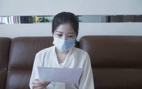 lamu绳艺kb新作品之OL小思的紧缚实验挑战篇上集！这部作品可以在线看！