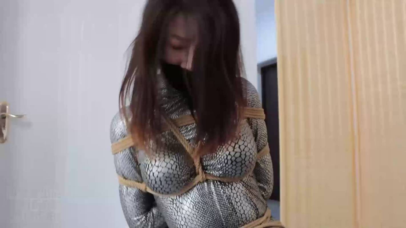 得意客工作室定拍控制2新作品之缚之轨迹之紧缚神域失败的营救！这部作品可以在线看！
