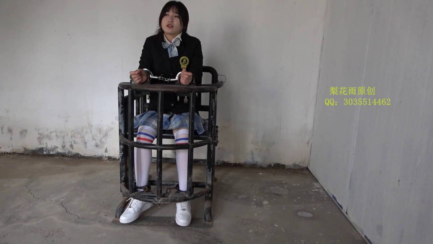 梨花雨脚镣影视全部视频新作品之蓝雪族朲的覆灭异族jie美投du后的毁灭！这部作品可以在线看！