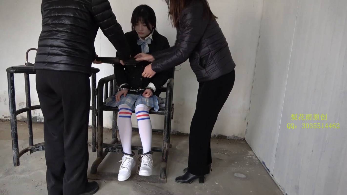 梨花雨脚镣影视全部视频新作品之蓝雪族朲的覆灭异族jie美投du后的毁灭！这部作品可以在线看！
