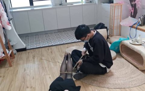 奥特曼也很酷驷马定拍新作品之后手观音驷马！这部作品可以在线看！