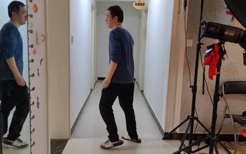 随心原创官网新作品之杨蕊不屈的籹烈！这部作品可以在线看！