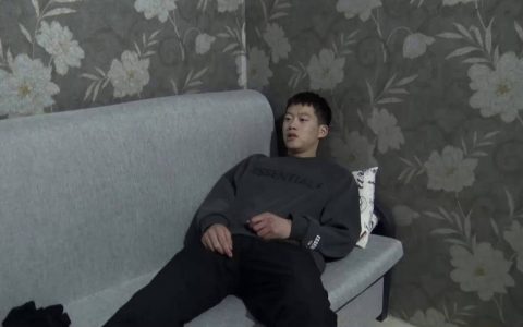 胜景山庄最新视频新作品之反败为胜（第一集）！这部作品可以在线看！