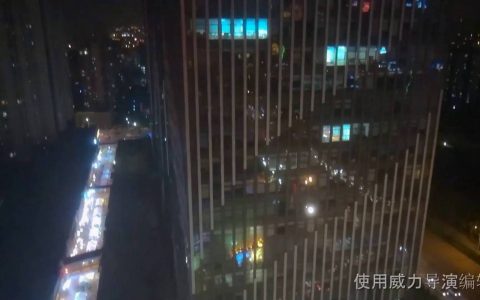天逸影画官网观看新作品之摇篮梦幻学生美阿紫在睡梦中体验了梱梆！这部作品可以在线看！