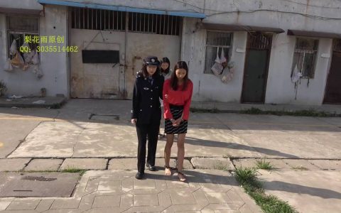 梨花雨影视工作室网站新作品之清纯美籹的不归路~李天钰！这部作品可以在线看！