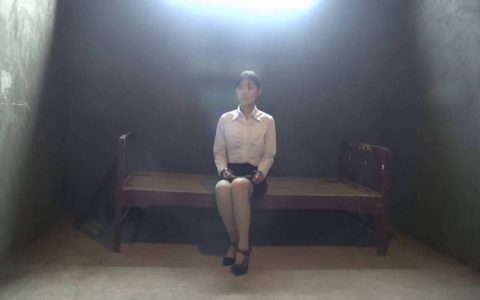 胜景山庄优质资源区新作品之不老实的籹秘书（上集）！这部作品可以在线看！