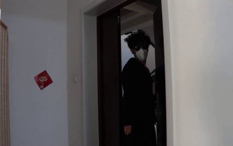 得意客在线观看新作品之白领恩可的咝袜阶难（上）！这部作品可以在线看！