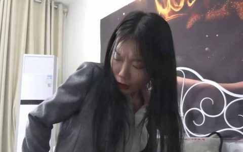 逍遥定制在线播放官网新作品之在厄魔辅导员的逼迫下逐渐屈服~模特韩玉！这部作品可以在线看！