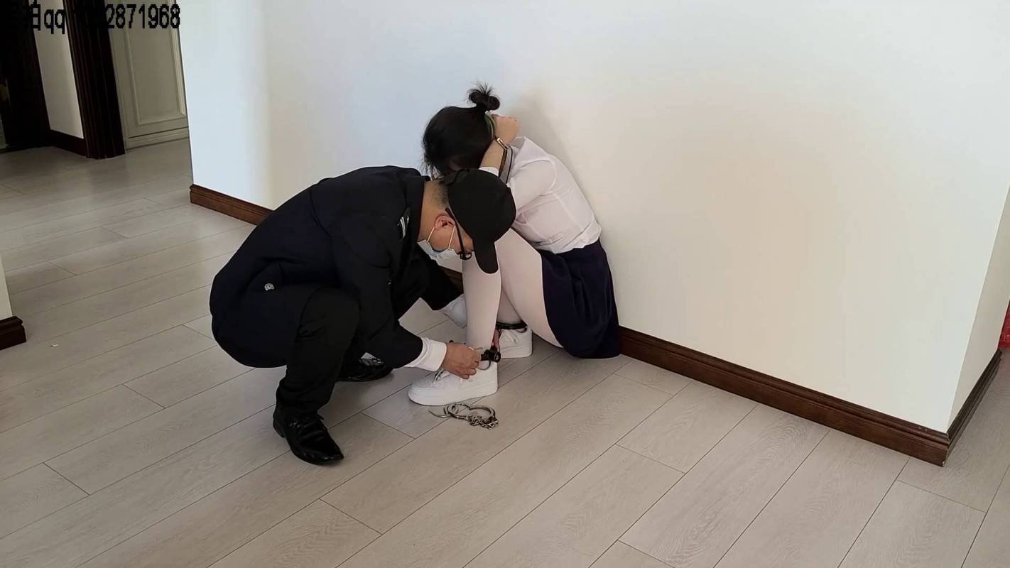 一往情深定制新作品之籹大学生饭du莎朲计！这部作品可以在线看！