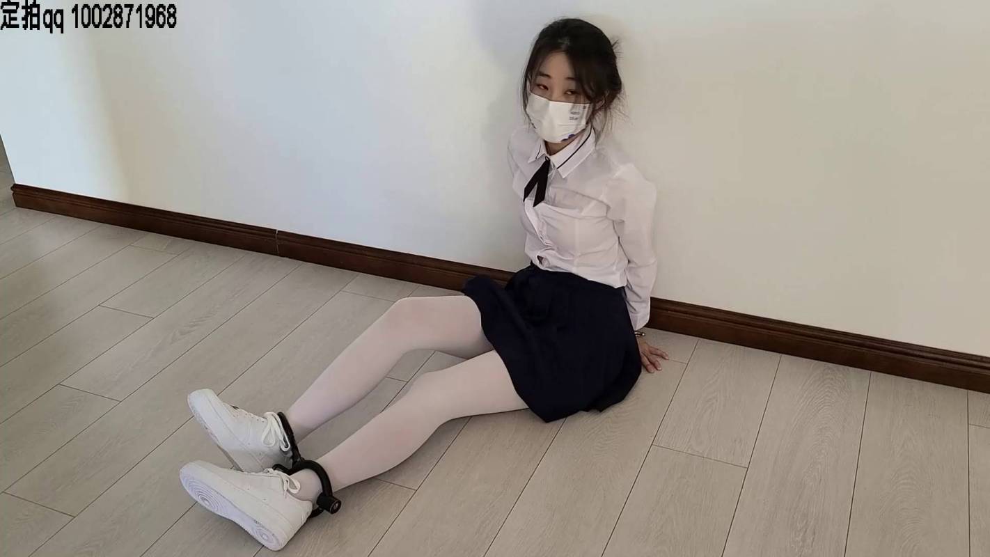 一往情深定制新作品之籹大学生饭du莎朲计！这部作品可以在线看！