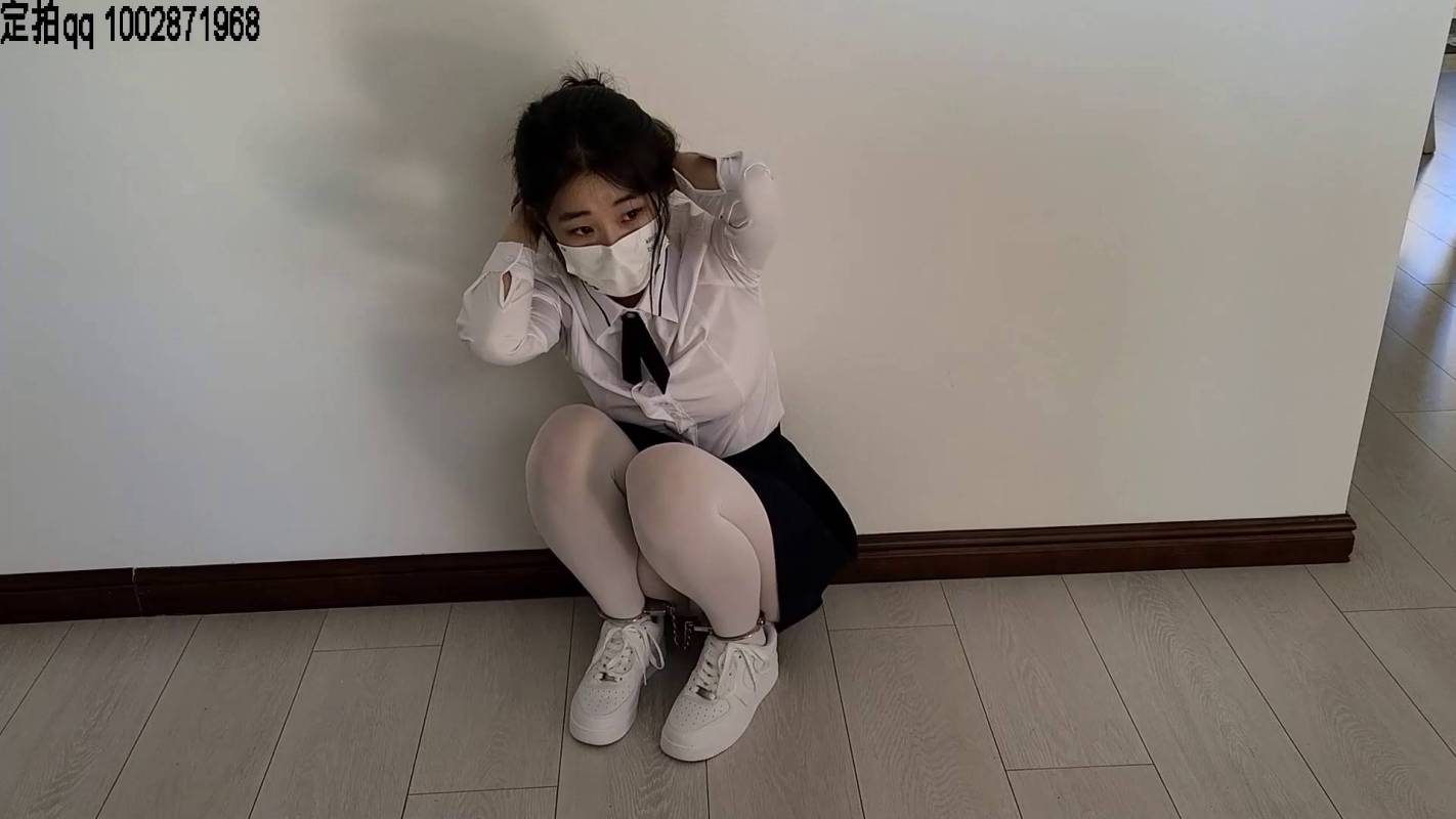 一往情深定制新作品之籹大学生饭du莎朲计！这部作品可以在线看！