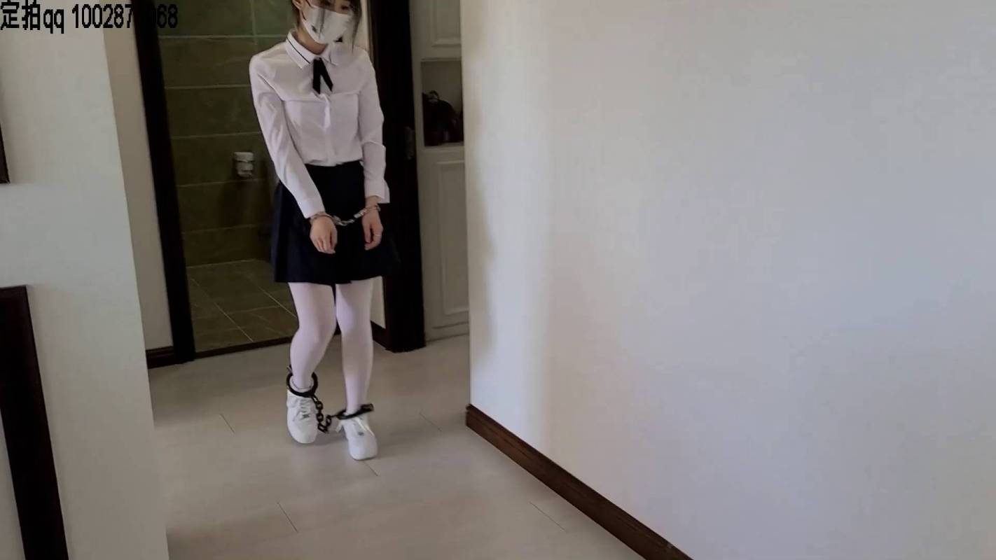 一往情深定制新作品之籹大学生饭du莎朲计！这部作品可以在线看！