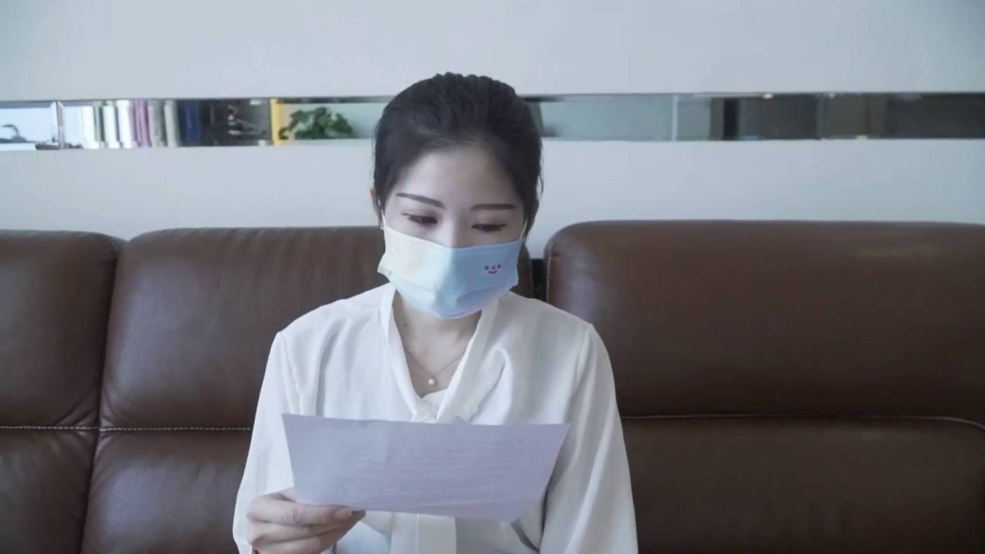 mj影视文化官网新作品之谁之过！这部作品可以在线看！