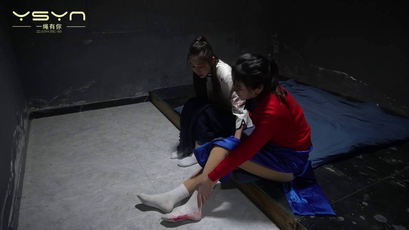mj影视传媒工作室新作品之生sijie美花！这部作品可以在线看！
