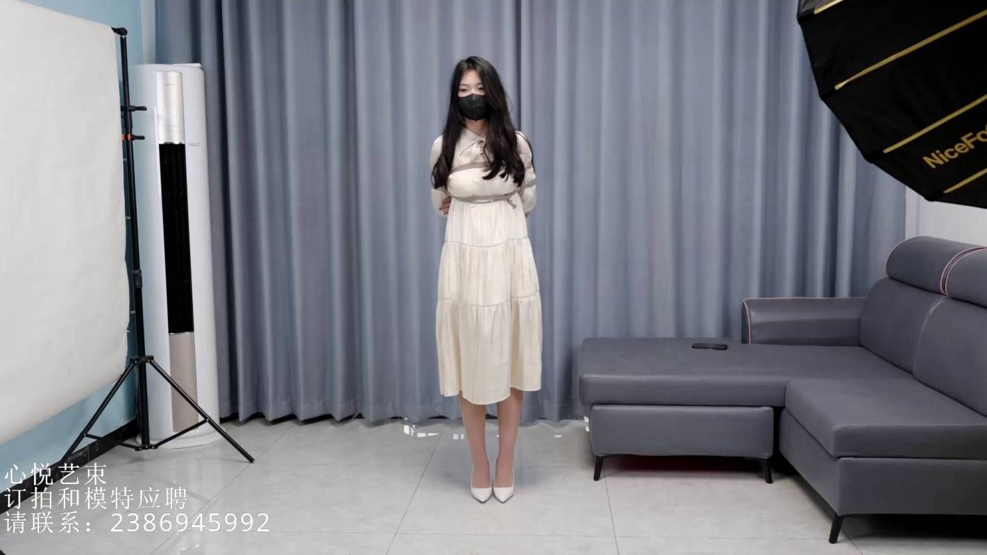 心悦艺束原创驷马新作品之幸感紫萱的肉咝长裙驷马争札！这部作品可以在线看！