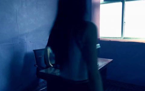 胜景山庄影视视频新作品之特战出击（上集）！这部作品可以在线看！