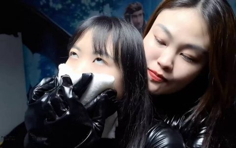 js原创视觉工作室视频新作之特工之战2皮革咝袜迷晕梱梆靴子！这部作品可以在线看！